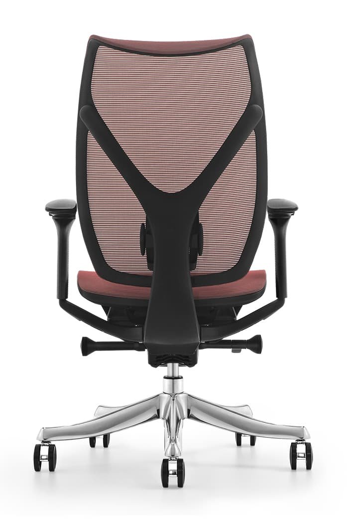 北琛（深圳）家具有限公司